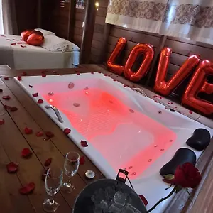  Сasa de vacaciones Pimenta Rosa - Do Rosa - Sc Brasil